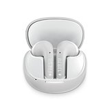 Twins Core 2 In-Ear-Kopfhörer Nettat