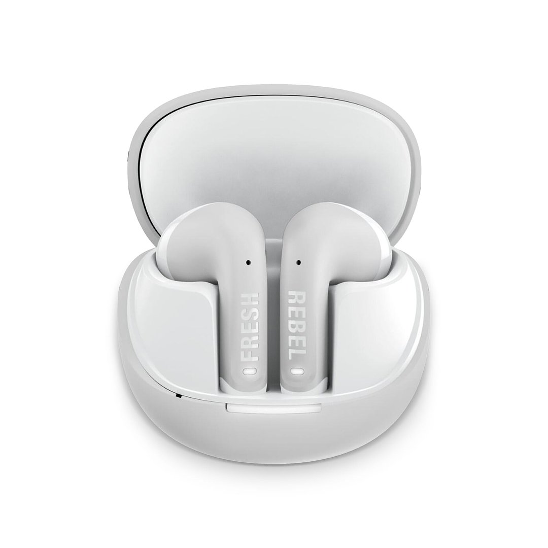 Twins Core 2 In-Ear-Kopfhörer Nettat