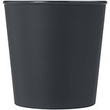 Switch Renew Becher 200 ml - Netz