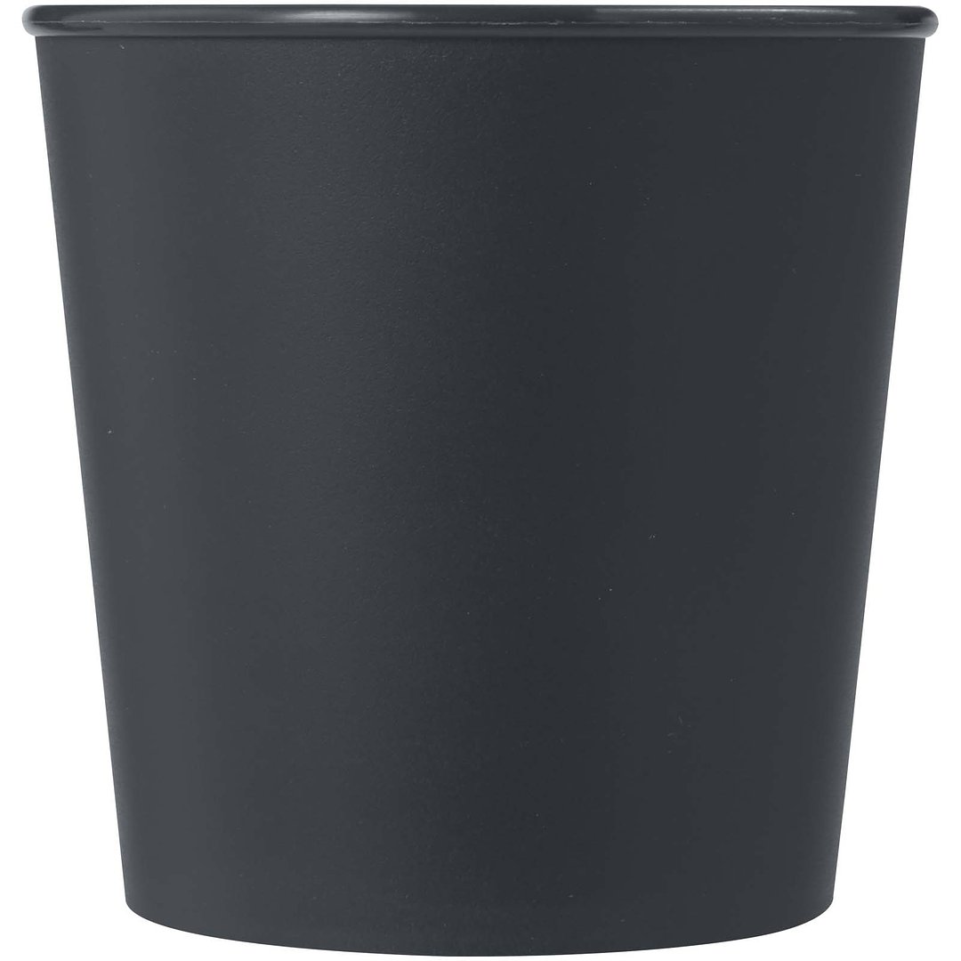 Switch Renew Becher 200 ml - Netz