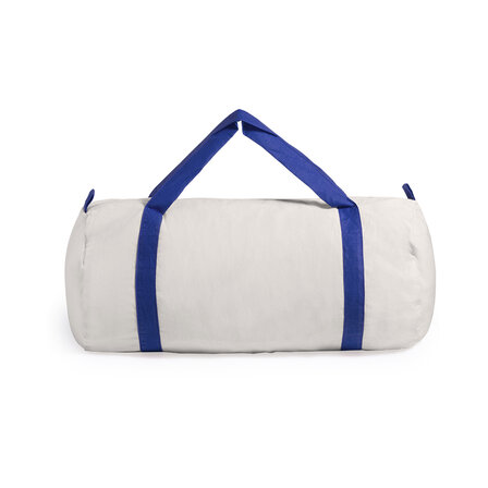 Tasche Idaro