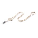 Schlüsselband Idain