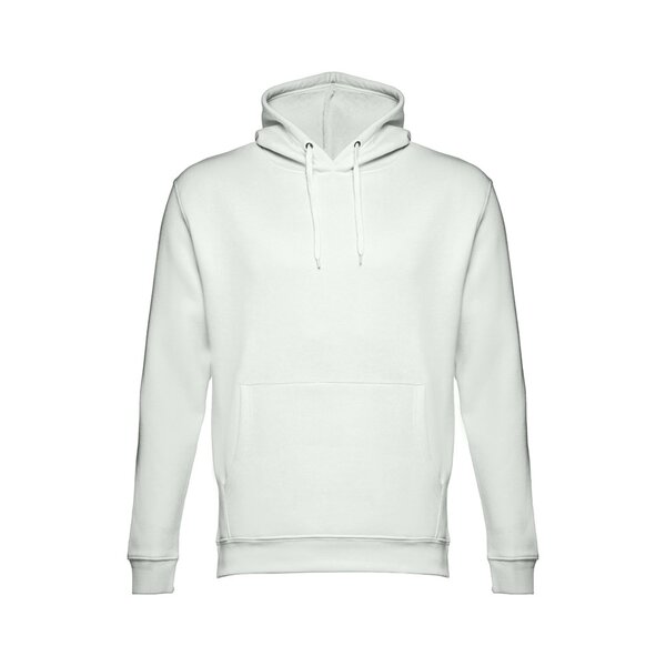 Unisex Kapuzenpulli Albri