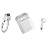 Bluetooth Kopfhörer Vrelvettz