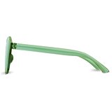 Sonnenbrille June UV400 Loleens