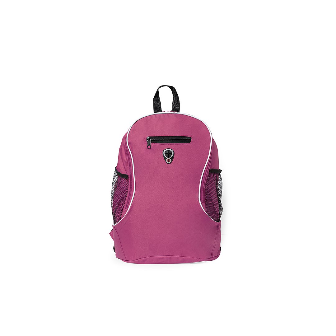 Rucksack Idmus