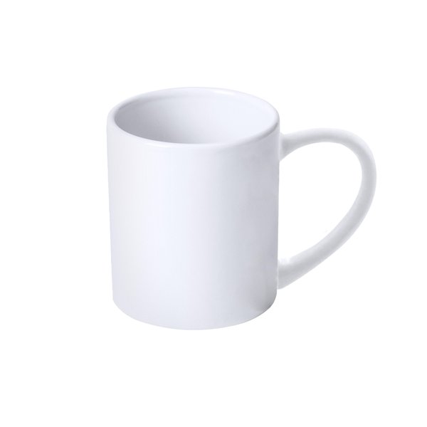 Tasse Idimy