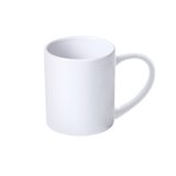 Tasse Idimy