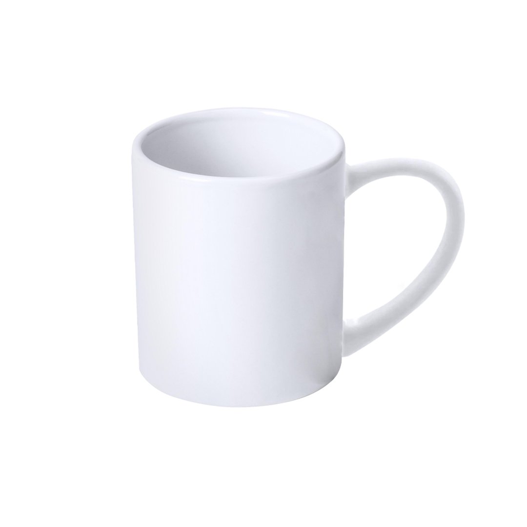 Tasse Idimy