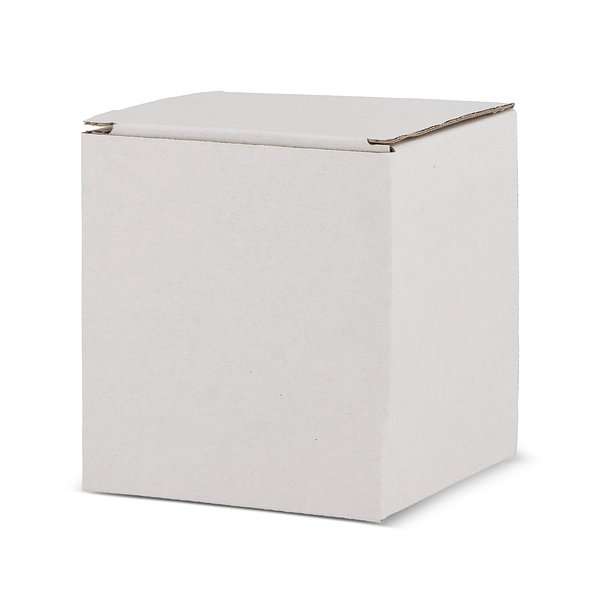 Geschenkbox für Kaffeebecher Truedivik