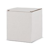 Geschenkbox für Kaffeebecher Truedivik