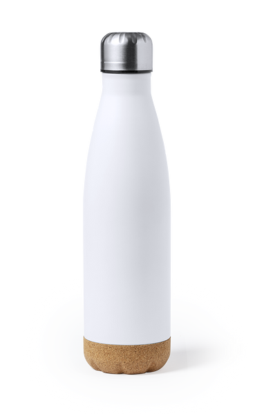 Trinkflasche Idten