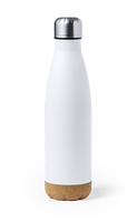 Trinkflasche Idten