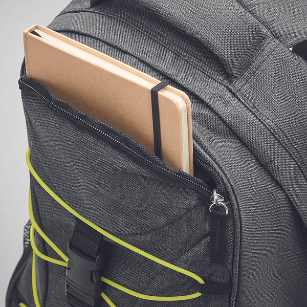 Rucksack Uelinep