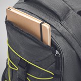 Rucksack Uelinep