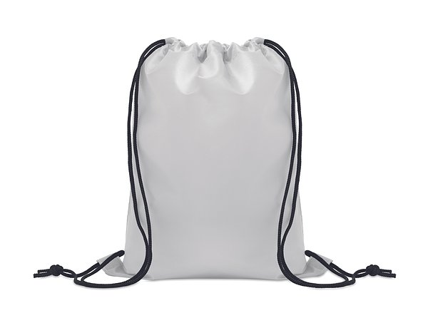 Beutel für Kinder 190T RPET Annelita