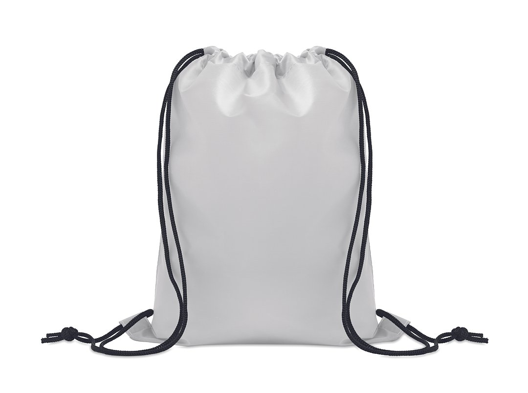 Beutel für Kinder 190T RPET Annelita