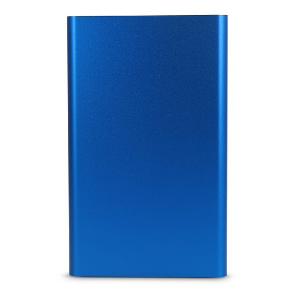 Enera Powerbank USB-C 4.000 mAh R-AL Leendy