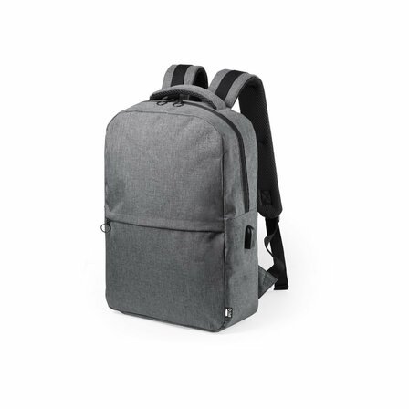 Rucksack Idnor