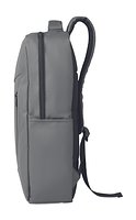 15" PU RPET Laptop-Rucksack Ruedivana