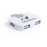 USB Hub Idrik