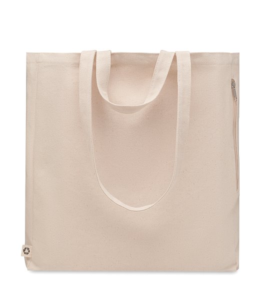 Einkaufstasche Polycotton Vezia
