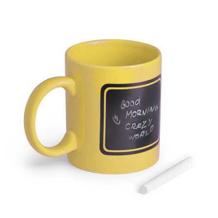 Tasse Idiel