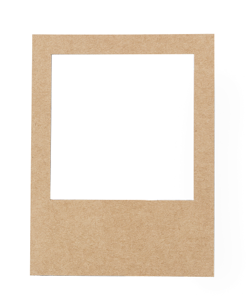 Magnet Bilderrahmen Idnip