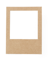 Magnet Bilderrahmen Idnip