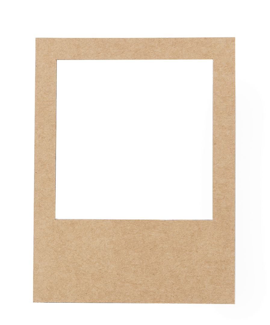 Magnet Bilderrahmen Idnip