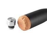 Isolierflasche 560ml Ainatrs