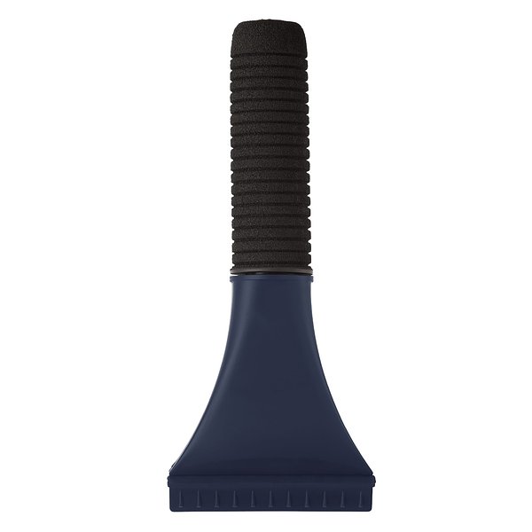 Eiskratzer mit robustem Griff Ylana