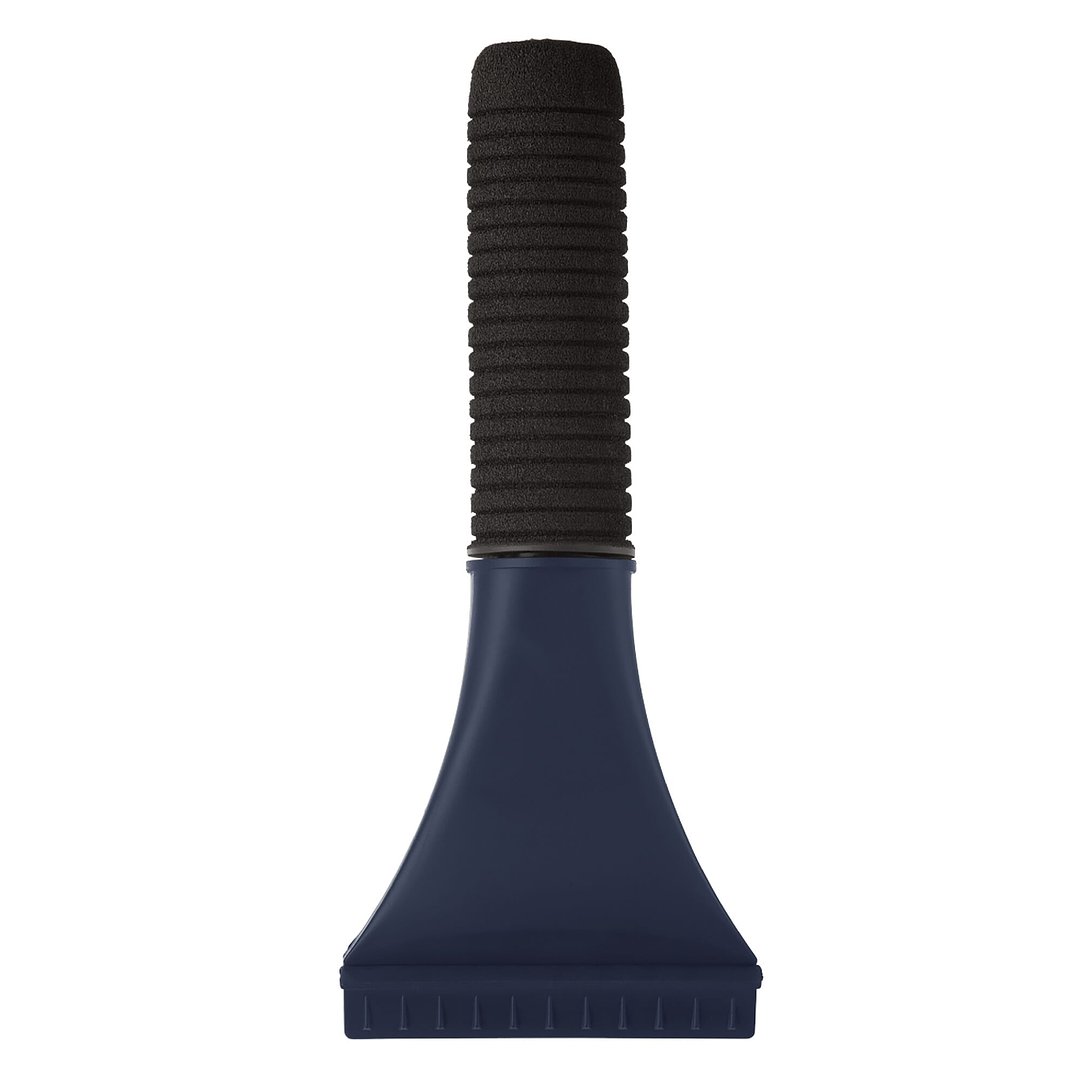 Eiskratzer mit robustem Griff Ylana