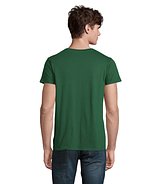 Männer T-Shirt 150g Uelycin