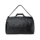 Tasche Idnen