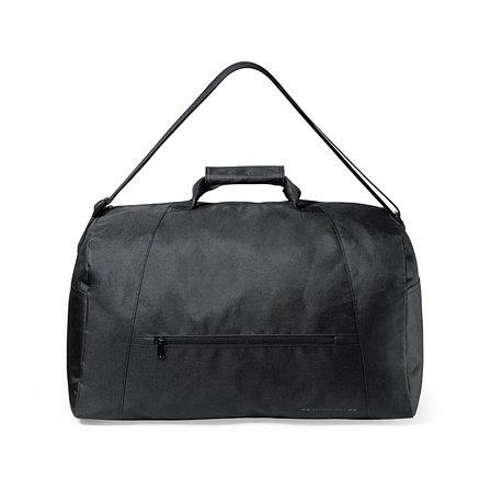 Tasche Idnen