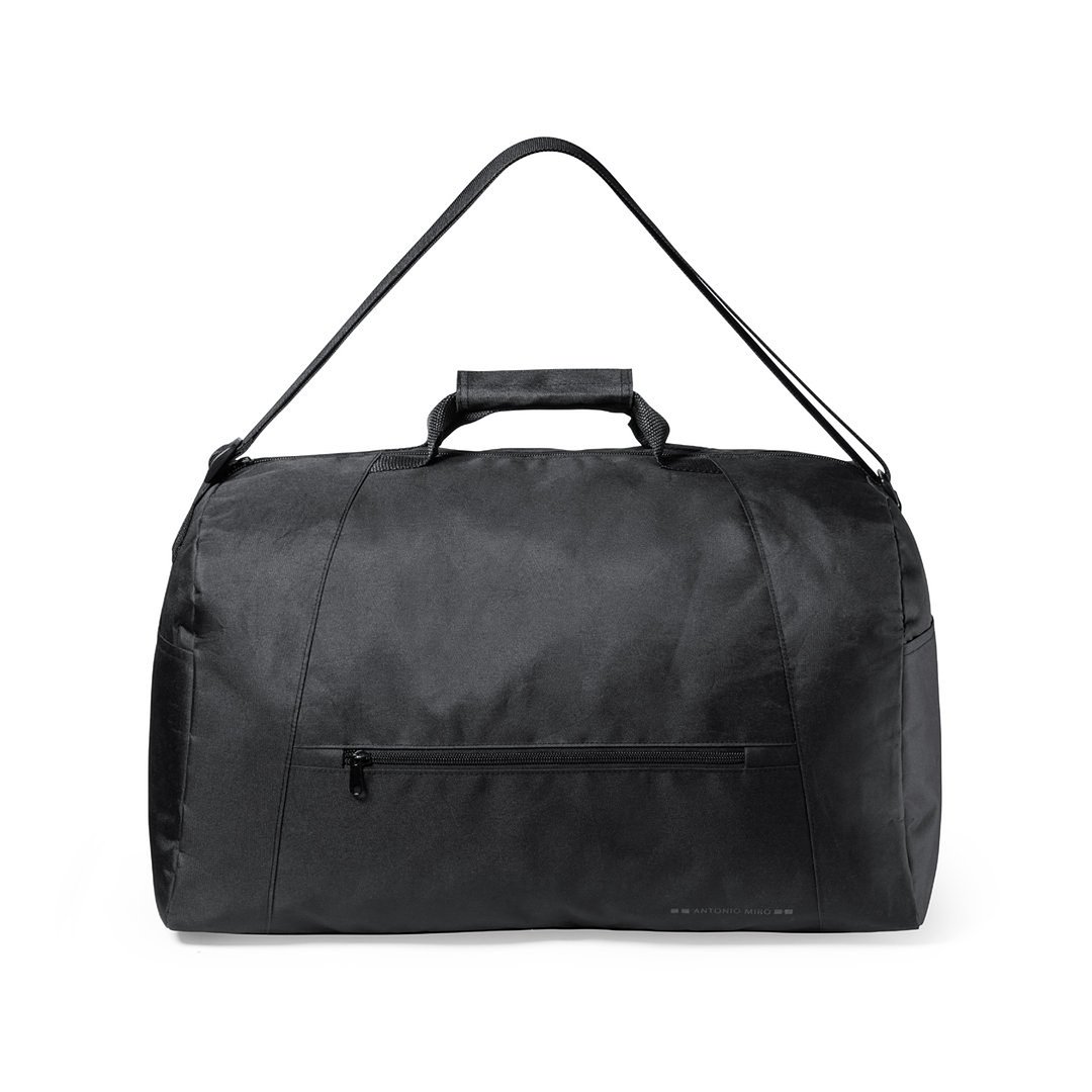 Tasche Idnen