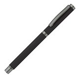 Metall Rollerball New York Soft-Touch Nolfep