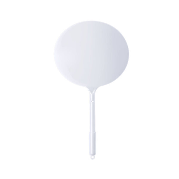 Pay-Pay Kugelschreiber Idpen