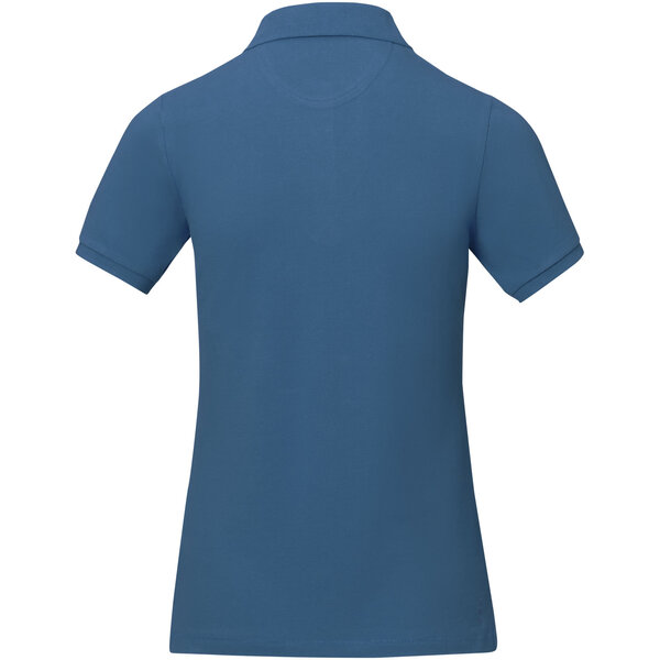 Poloshirt für Damen - Rudesch