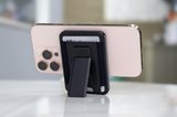 Kartenhülle Stand Pro Buola | Recycelt