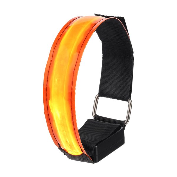 Sportband Strivo Badrik