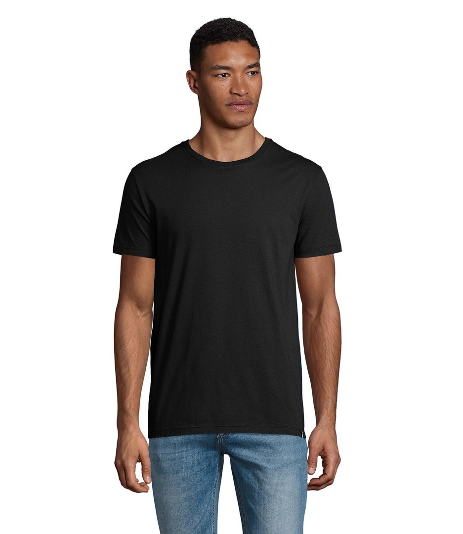 LEON FRANCE T-Shirt 150 Badi