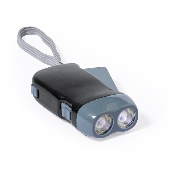 Lampe Idena