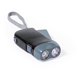 Lampe Idena
