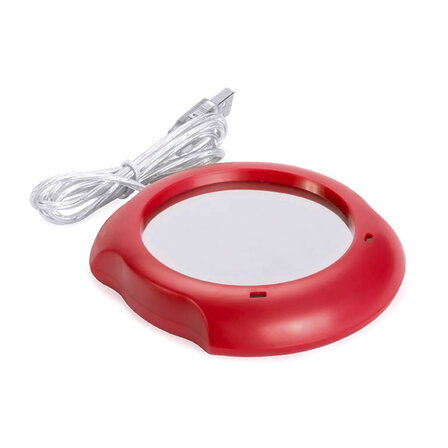 Tasse Wärmer Idug