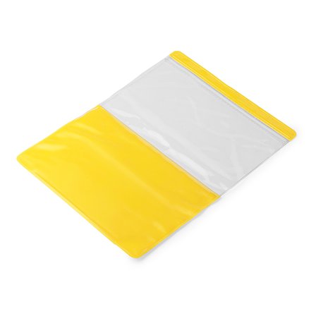 Mehrzwecktasche Idzar