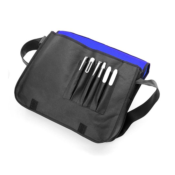 Dokumententasche Idice