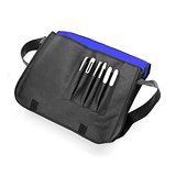 Dokumententasche Idice