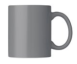 Farbiger Keramikbecher 300ml Rudyli